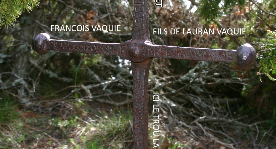 Croix_des_Cols