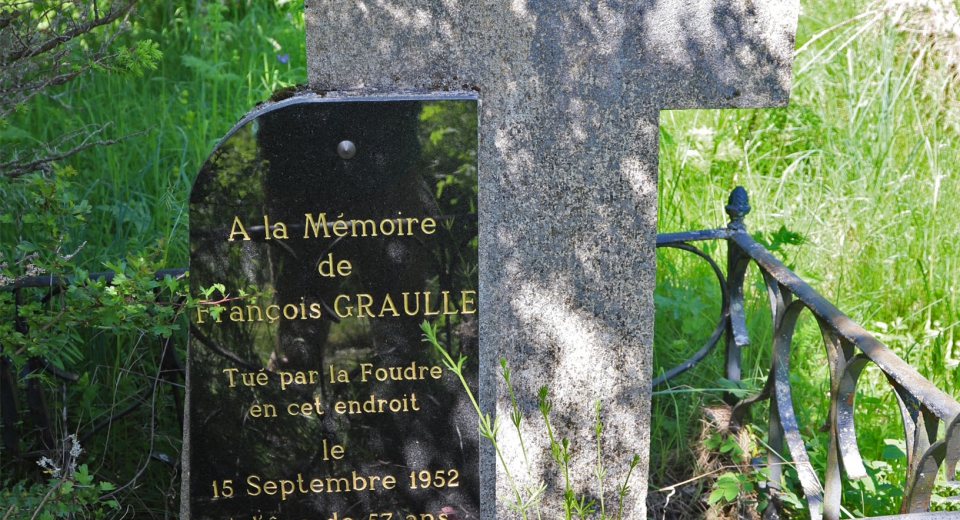 Stèle_François_Graulle
