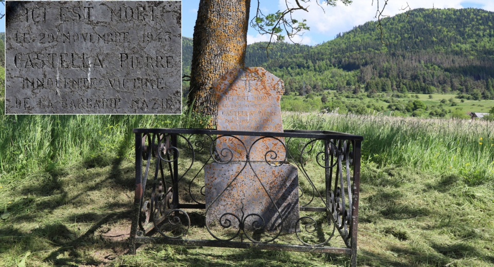 Stèle_Pierre_Castella